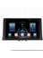 Peugeot Rifter Android Carplay Multimedya Navigasyon Ekran Teyp 8GB+128GB 1