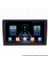 Citroen Berlingo Android Carplay Multimedya Navigasyon Ekran Teyp 8GB+128GB 4