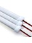 Barled Çubuk LED 18 Ledli 5730 Kasalı Opak Buzlu Kapak 25 Cm 12VOLT 1