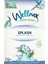 Wellnax Breeze Refresh Dolap ve Çekmece Kokusu Splash Etkisi Kesesi x 5 1