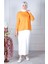 Tunik 5879 Mango 1