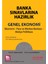 na Hazırlık Genel Ekonomi 1