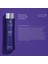 Caviar Anti Aging Replenishing Moisture Saç Kremi 1000ML 5