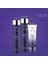 Caviar Anti Aging Replenishing Moisture Kuru Saçlar Için Nemlendirici Havyarlı Saç Kremi 1000ML 4