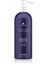 Caviar Anti Aging Replenishing Moisture Saç Kremi 1000ML 1