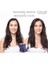 Caviar Anti Aging Replenishing Moisture Saç Kremi 1000ML 2