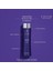 Caviar Anti Aging Replenishing Moisture Saç Kremi 1000ML 3