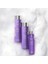 Caviar Anti Aging Multiplying Volume Volumizing Conditioner 250ML 3