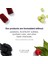 Caviar Anti Aging Multiplying Volume Volumizing Conditioner 250ML 5