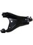 Alt Salincak Sol Duster 1.6 16V-1.6 16V 4x-1.6 16V Lpg-1.5 Dci-1.5 Dci 4x4 10 1
