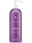 Infinite Color Hold Caviar Shampoo 1000ML 1