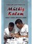Müthiş Kalem – Sedat Turan, Mustafa Çınar 1
