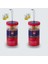 2 Adet Fly Jaıl | Long Jar, 1.5 Litre Kavanoz Tipi Karasinek Tuzağı 1