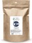 Akriha Matik Çamaşır Makinesi Deterjanı (1 kg)(Beyazlar Için) 1