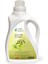 Zeytinyağlı Sıvı Sabun (2000 Ml) 1