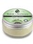 Rahik-İ Mahtum Biberiye Kremi (50 Ml) 1