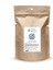 Çamaşır Sodası (1000 G) 1
