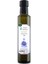 Çörek Otu Yağı (Soğuk Sıkım) (250 Ml) 1