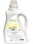 Genel Yüzey Temizleyici (2000 Ml) 1