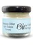 Hassas Ciltler Için Bakım Kremi (29 Ml) 1