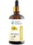 Kantaron Yağı (100 mL) 2