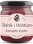 Karanfil Kremi (210 mL) 2