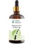 Rahik-İ Mahtum Saç Bakım Yağı (Kepeklenmeye Karşı) (100 Ml) 1