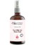 Kuru Ciltler Için Bakım Toniği (100 Ml) 1