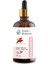 Kuşburnu Çekirdeği Yağı (100 mL) 2