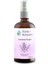 Lavanta Suyu (100ML) 1