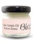 Leke Karşıtı Cilt Bakım Kremi (29 Ml) 1