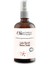 Leke Karşıtı Bakım Toniği (100 mL) 2