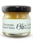 Okaliptüslü Dudak Balmı (29 Ml) 1