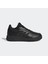Tensaur Sport 2.0 Kadın/Çocuk Spor Ayakkabı GW6424 1