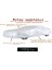 Alfa Romeo Gtv 916 2.0 I 16V T.spark 150 Hp 2003 Miflonlu Araba Brandası Prestij Serisi 1