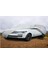 Volkswagen Jetta 1.4 Tsi Comfortline (122) 2012 Miflonlu Araba Brandası Prestij Serisi 4