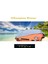 Volkswagen Jetta 1.4 Tsi (122) Trendline 2012 Miflonlu Araba Brandası Prestij Serisi 3
