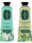 El ve Vücut Kremi Yasemin ve Ayvalık Zeytin Çiçeği 50 ml 1