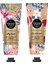 Pj El ve Vücut Kremi Silky Touch ve The Adventure Tüp 50 ml 1