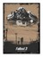 Fallout 3 Modern Ahşap Tablo 1