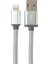 Gold Kablo 2 Metre Ios K19A 1