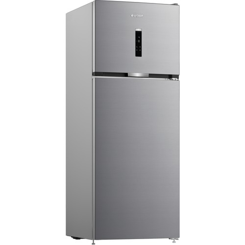 Arçelik 570475 Buzdolabı 477 lt Kapasite E Enerji Sınıfı No Frost Özellikli