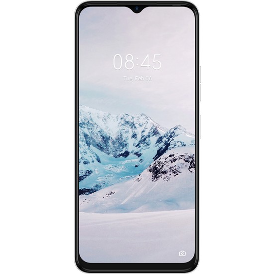 TECNO SPARK 9 Pro 128 GB 4 GB Ram (TECNO Türkiye Garantili)