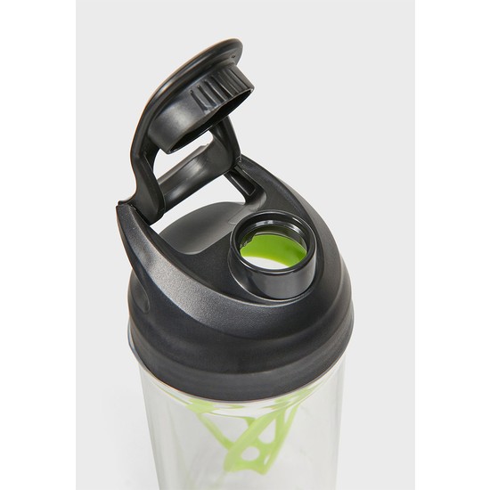 Nike Hypercharge Shaker 24 Oz 710 ml Suluk Yeşil Fiyatı