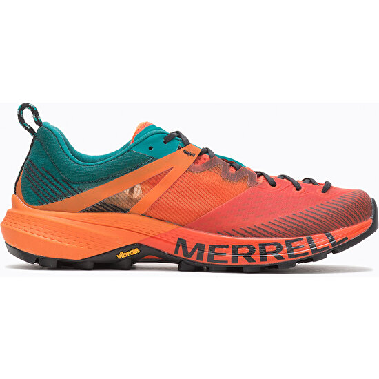 Merrell MTL MQM Kadın Patika Koşusu Ayakkabısı J067156