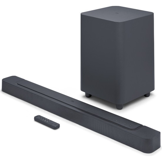 Jbl Bar 500 Mb, Virtual Dolby Atmos Soundbar,wir.subw. Fiyatı