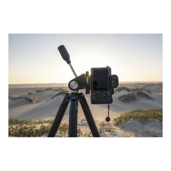 Slik Sprint Pro Iıı Ez Tripod Kit Fiyatı Taksit Seçenekleri