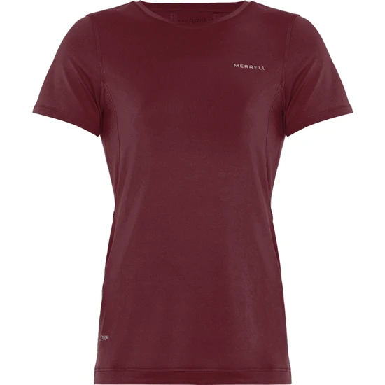 Merrell Tint Kadın T-Shirt M23TINT