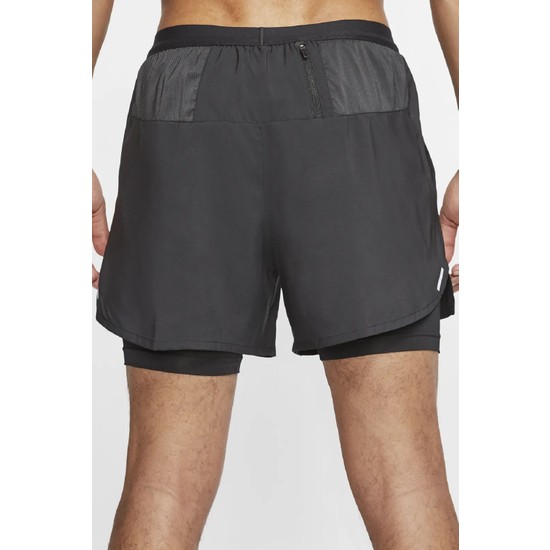 Nike Flex Stride 2in1 Running Shorts Waterproof Cepli Taytlı Fiyatı
