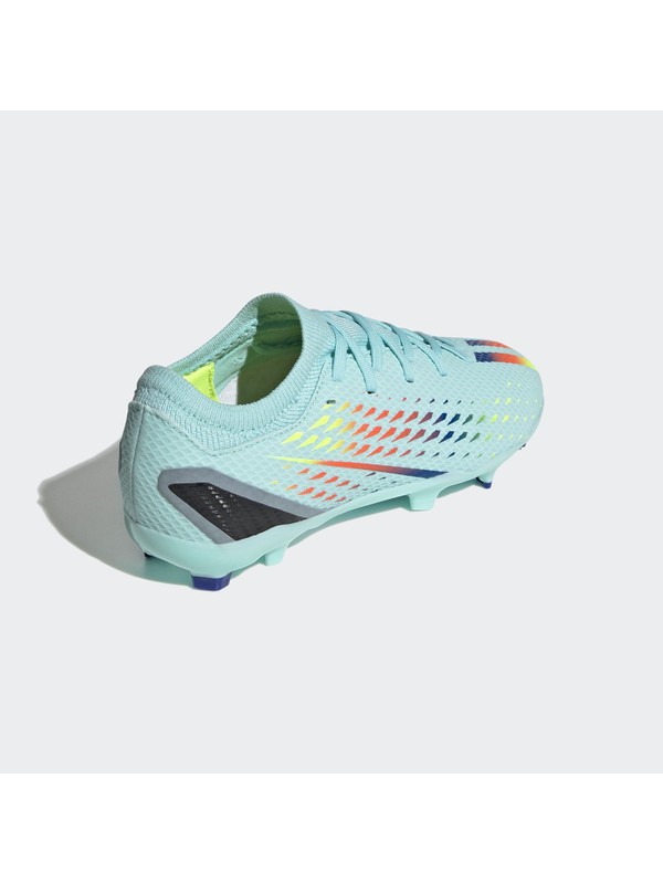 adidas X Speedportal.3 FG Ãocuk Krampon GW8463